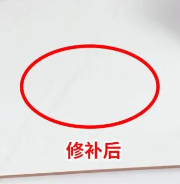新邱瓷砖空鼓维修公司分享下板材基层，未采取柔性过渡措施的影响。在瓷砖铺贴工程中，如果采用的是板材基层（如石膏板、木工板等非刚性基层），而未采取柔性过渡措施，